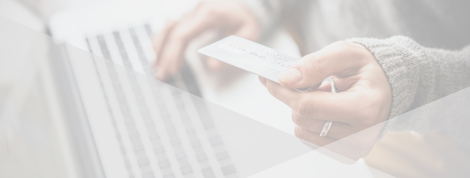 Credit Card Simply Rewards® Credit Card Luana Savings Bank