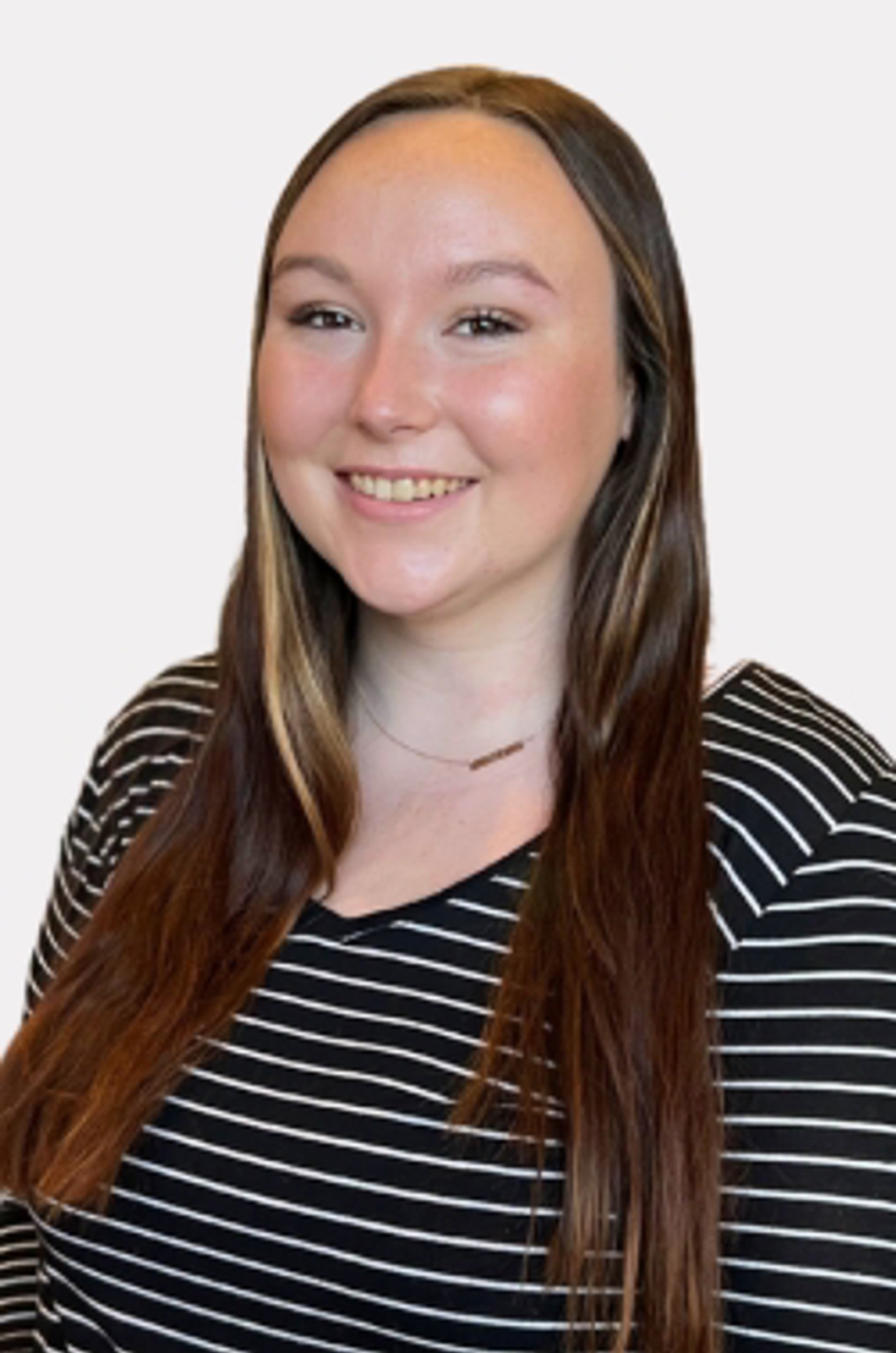 Luana IA Bank Open a Checking Account Luana Savings Bank