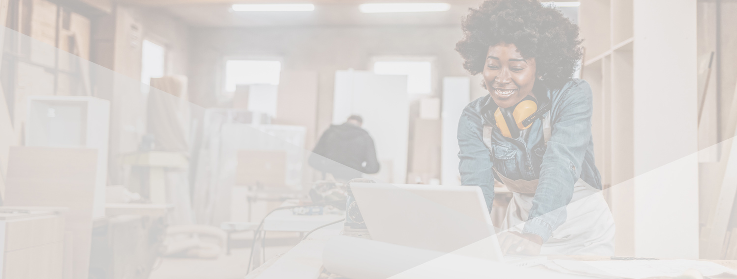 Business Checking Account Northeast IA Bank Luana Savings