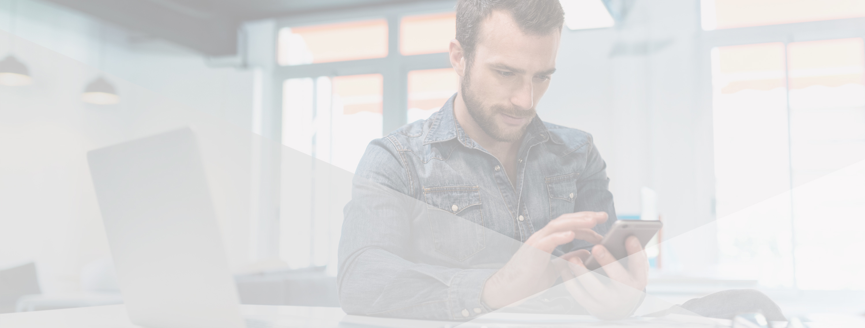 Budget Checking Iowa Business Checking Account Luana Savings