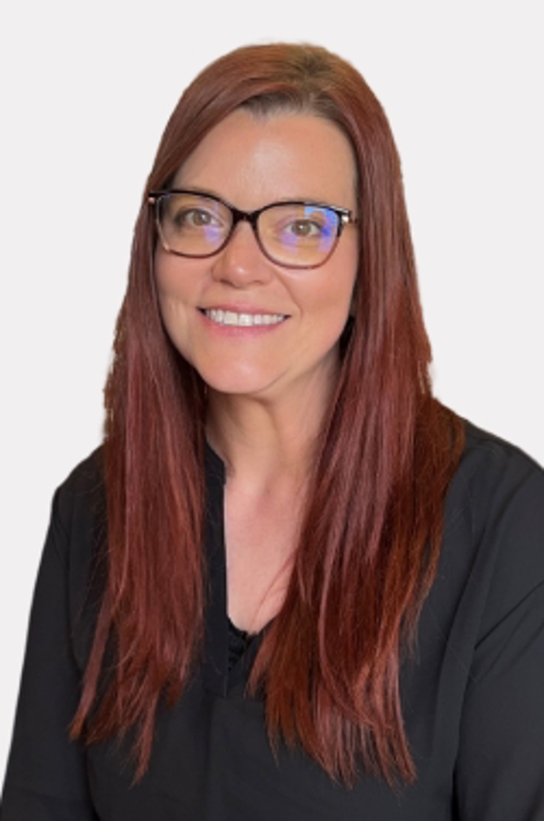 Luana IA Bank Open a Checking Account Luana Savings Bank