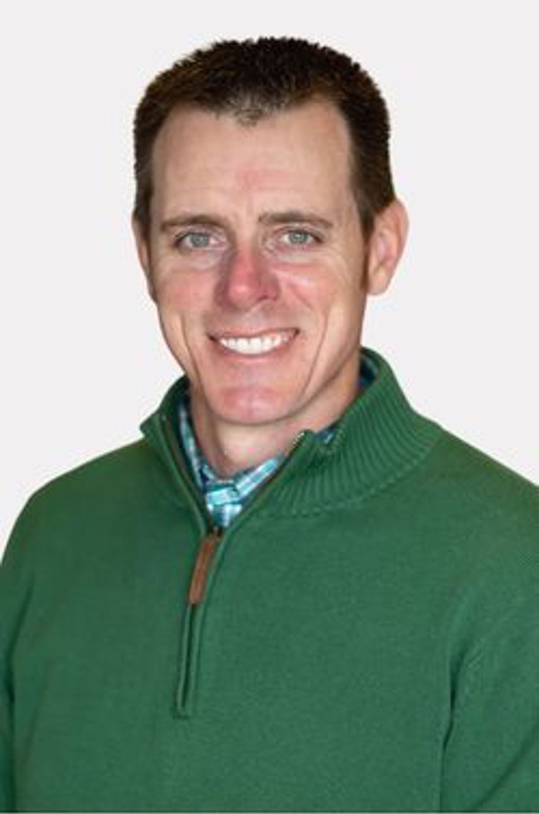 Luana IA Bank Open a Checking Account Luana Savings Bank