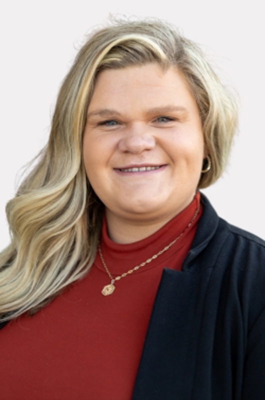 Norwalk IA Bank Business Commercial Loans Luana Savings Bank