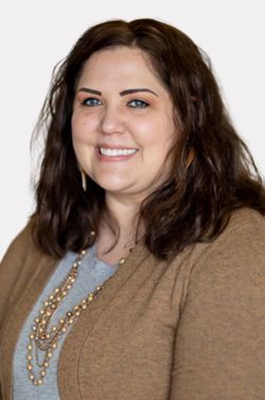 Luana IA Bank Open a Checking Account Luana Savings Bank