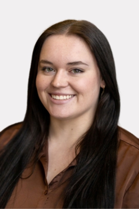 Norwalk IA Bank Business Commercial Loans Luana Savings Bank