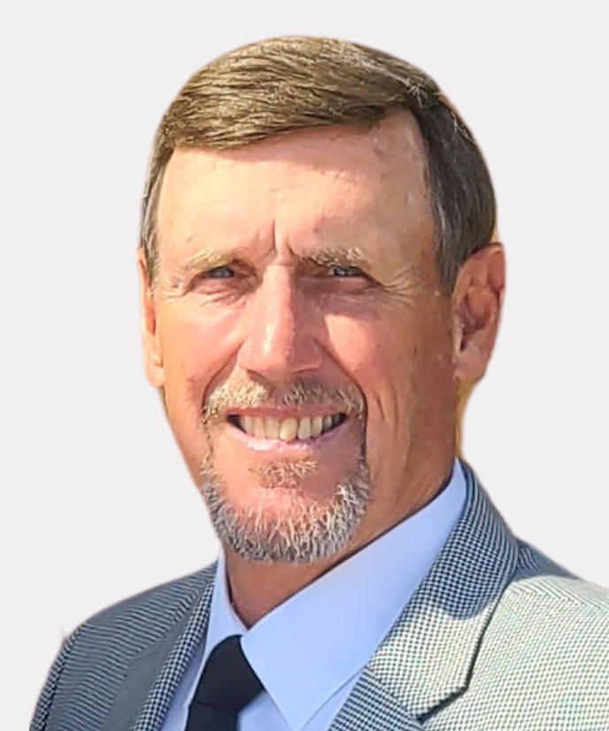 Meet the Team Central & Northeast IA Bank Luana Savings Bank