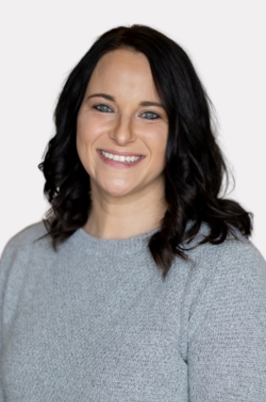 Luana IA Bank Open a Checking Account Luana Savings Bank