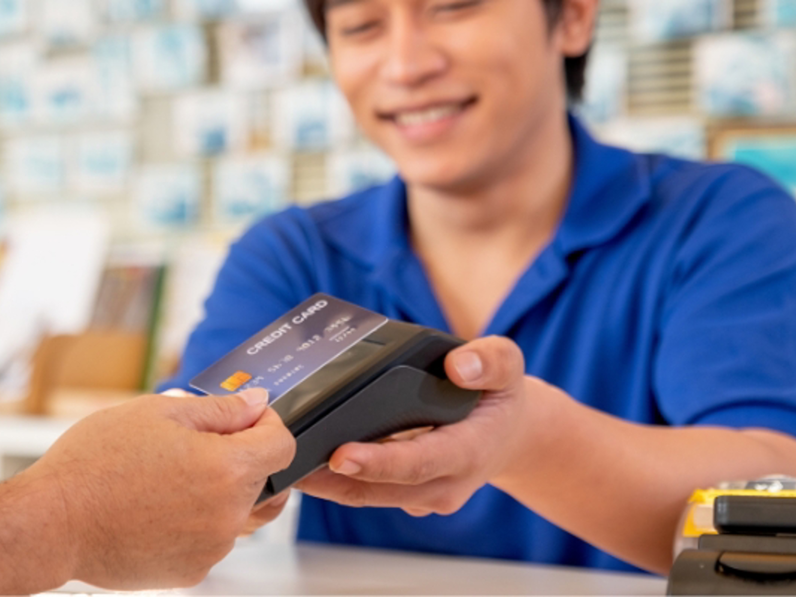 Education Iowa Financial Articles Personal Finance Luana Bank