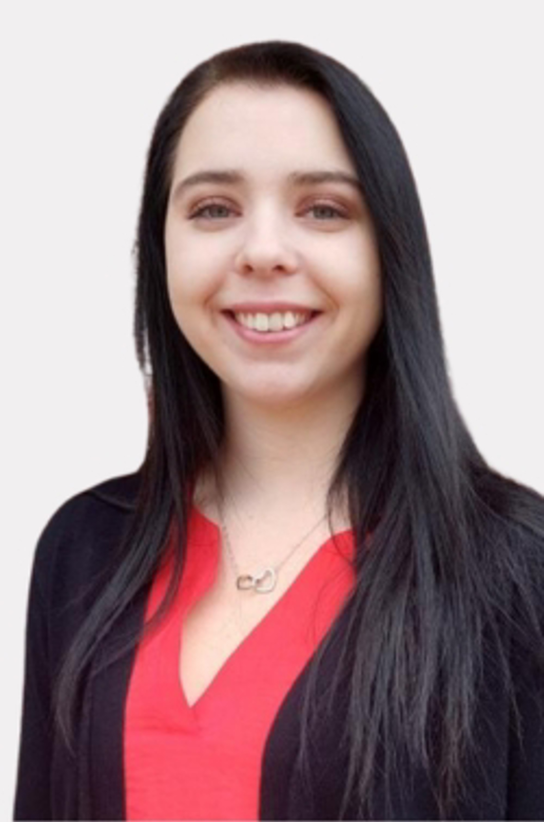 New Hampton IA Bank Money Market Account Luana Savings Bank