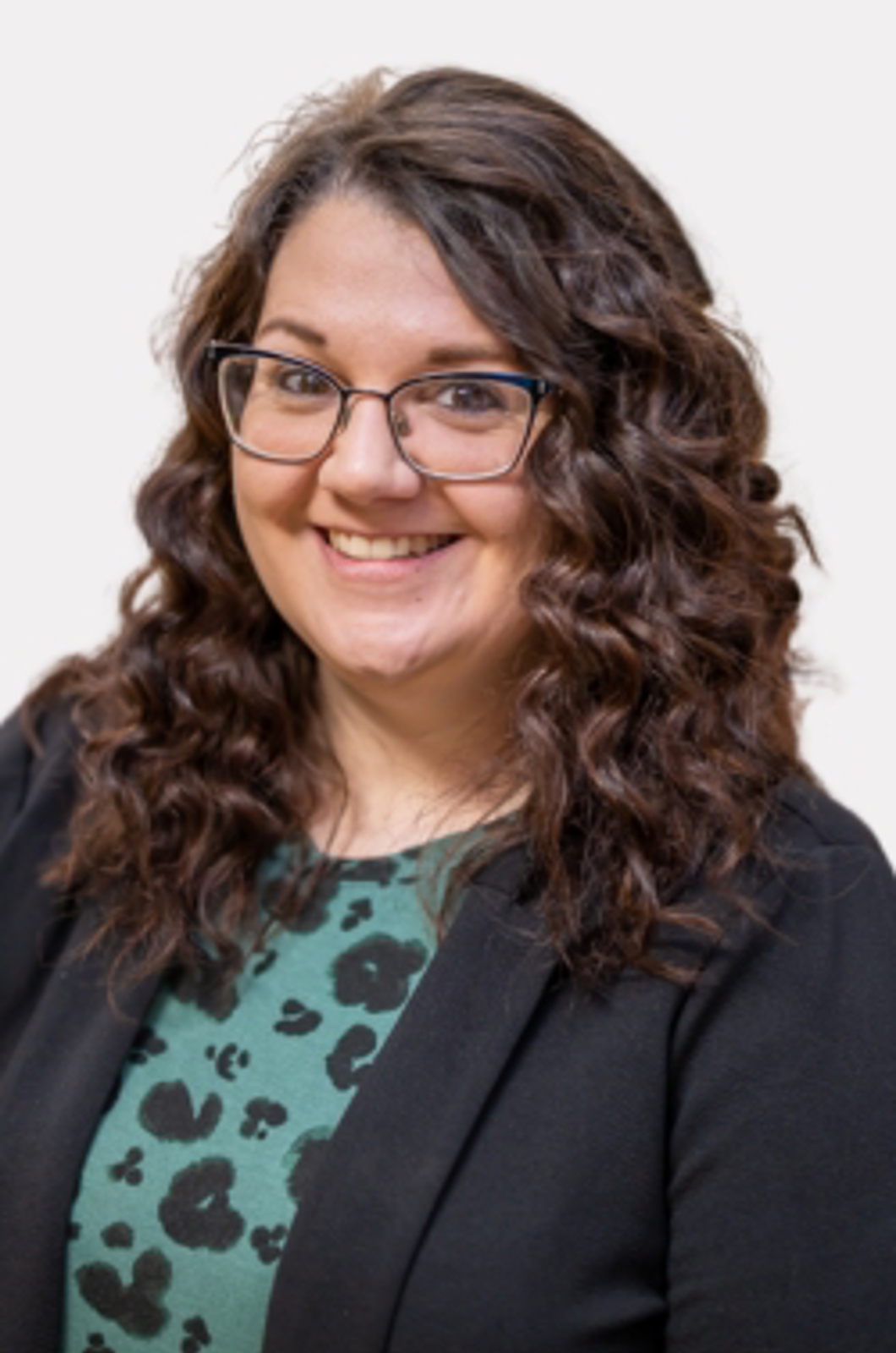 New Hampton IA Bank Money Market Account Luana Savings Bank