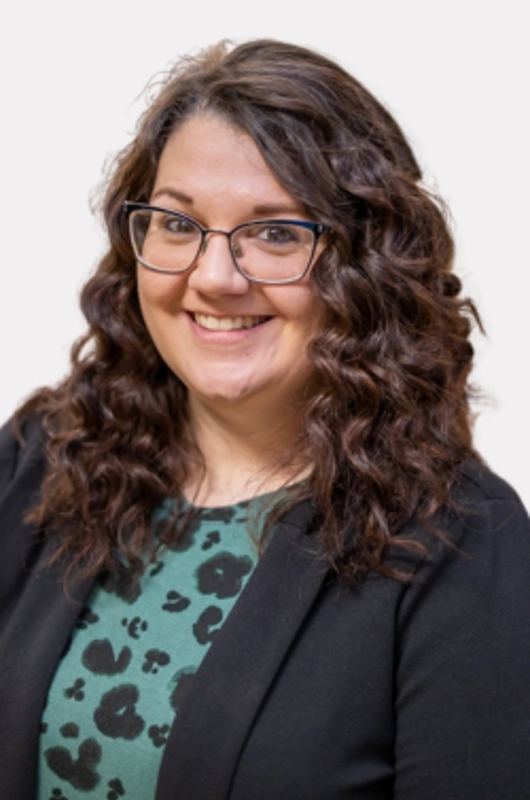 New Hampton IA Bank Money Market Account Luana Savings Bank