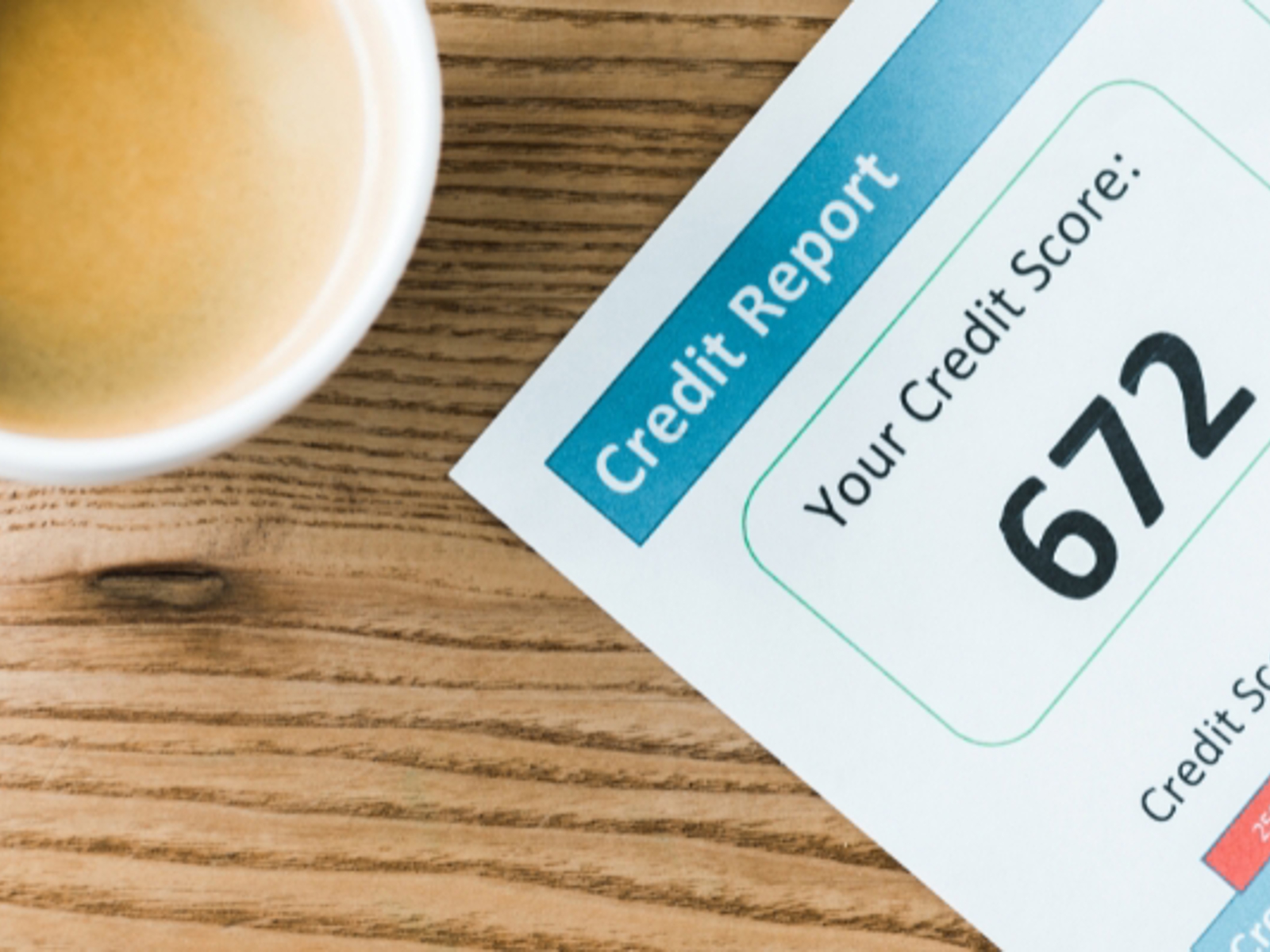 Education Iowa Financial Articles Personal Finance Luana Bank