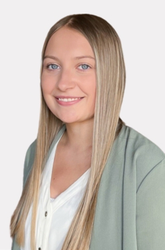 Luana IA Bank Open a Checking Account Luana Savings Bank