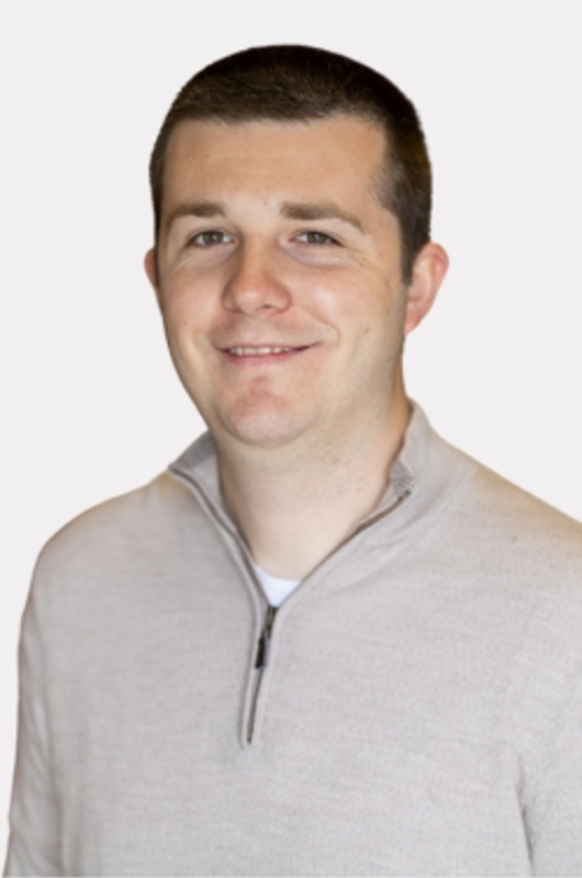 Luana IA Bank Open a Checking Account Luana Savings Bank