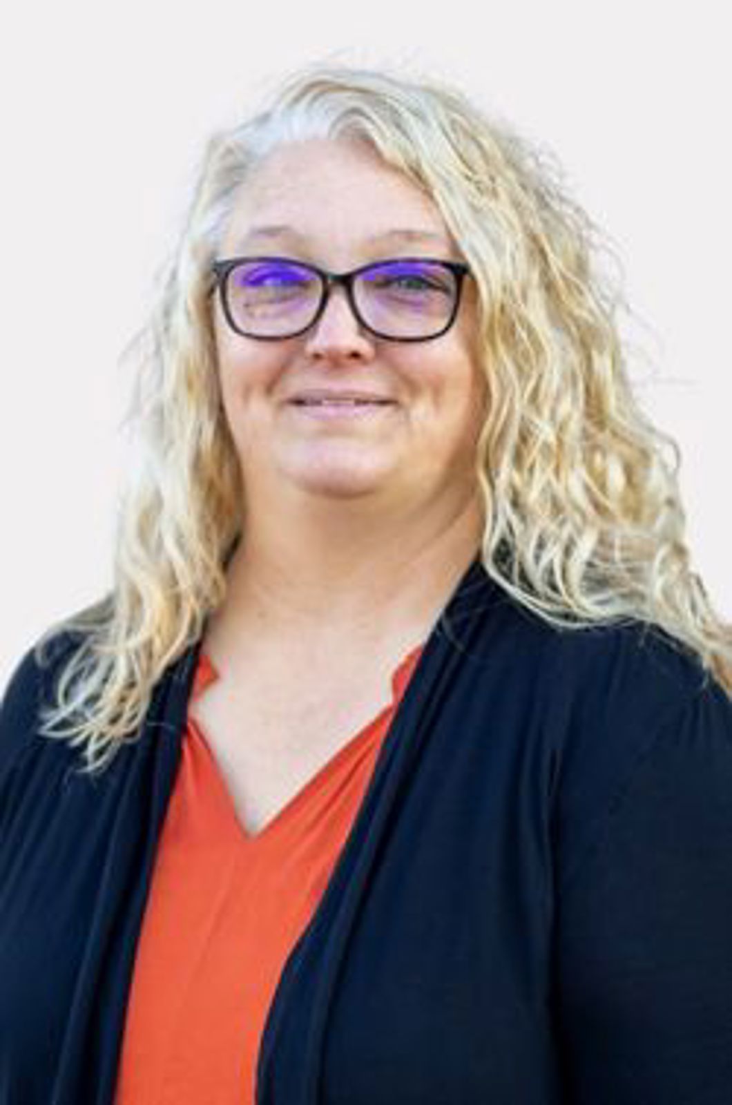 Polk City IA Bank Branch ATMs Near Me Luana Savings Bank