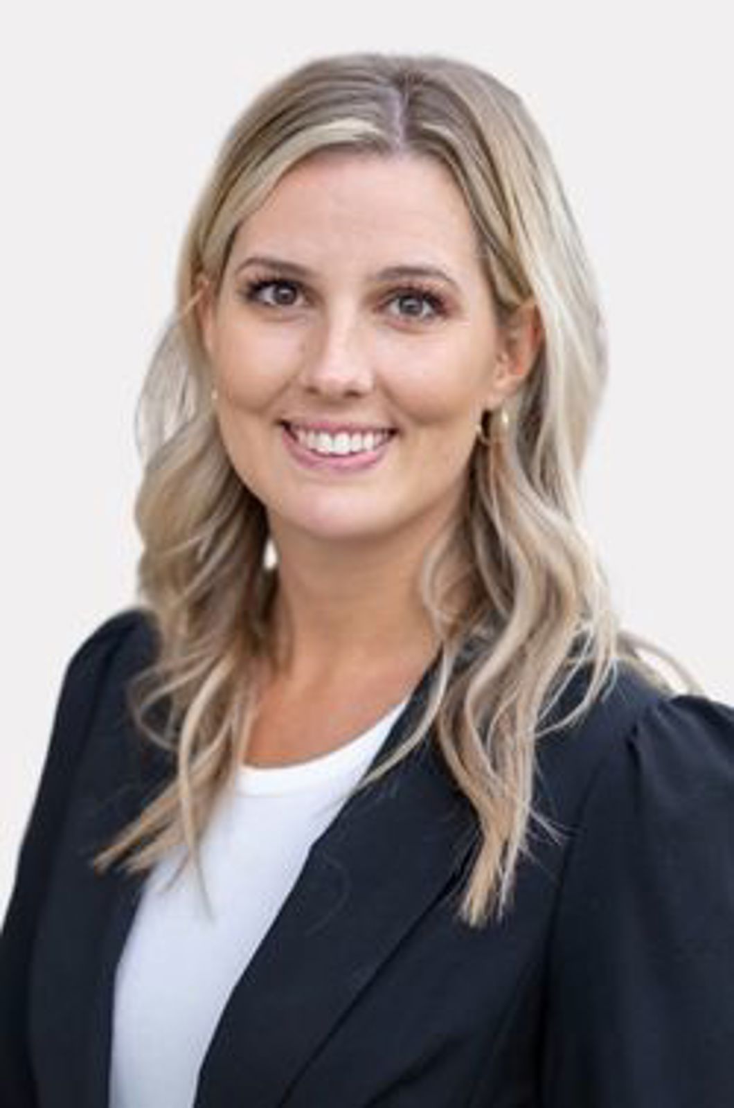 Norwalk IA Bank Business Commercial Loans Luana Savings Bank