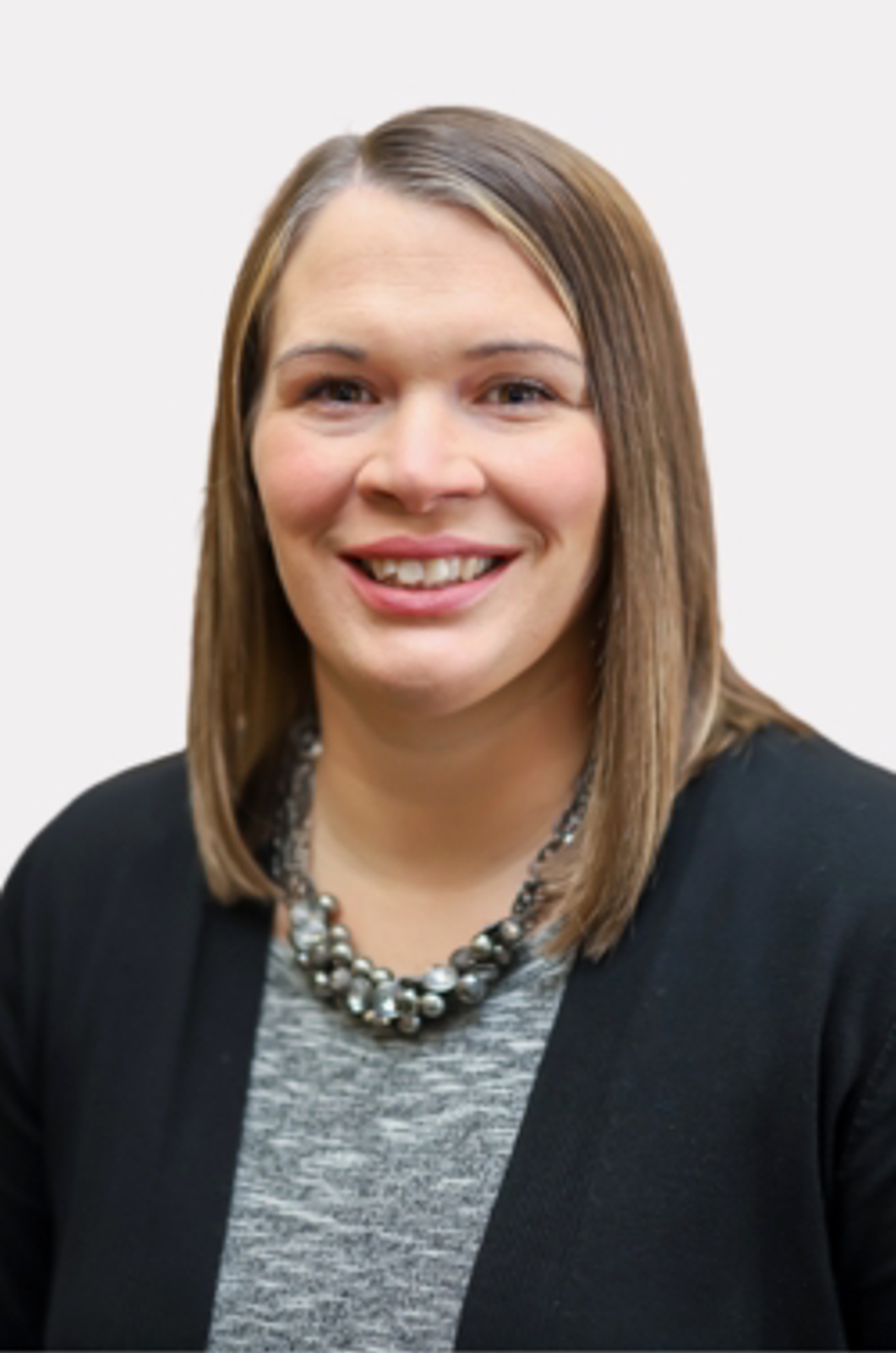 Ossian IA Bank Drive Up ATM Open a CD Luana Savings Bank