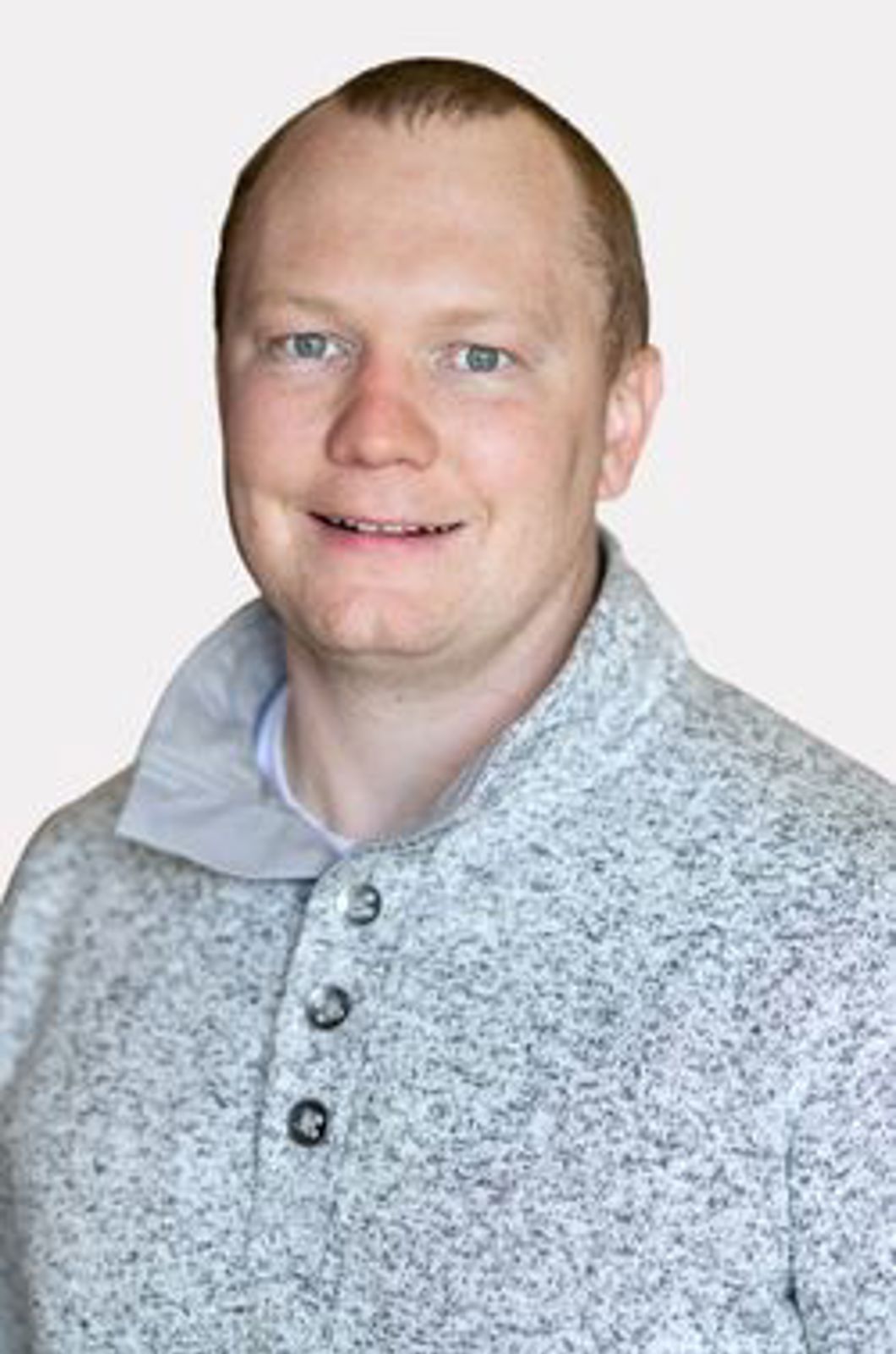 Luana IA Bank Open a Checking Account Luana Savings Bank