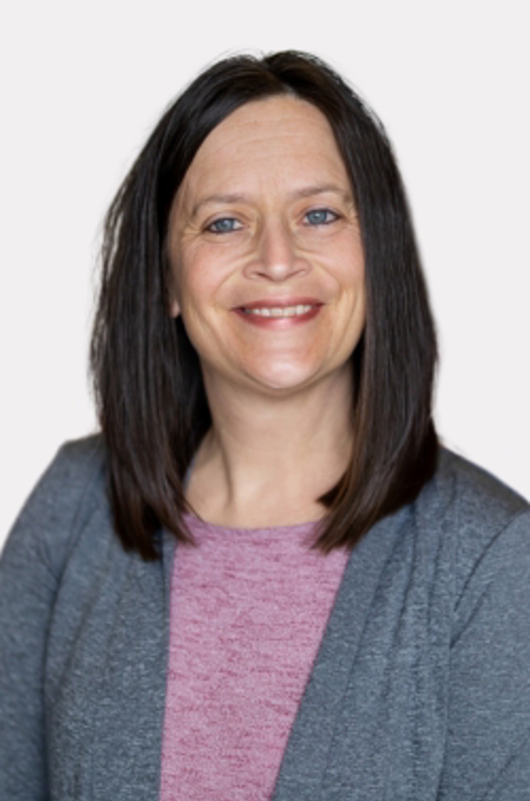 Luana IA Bank Open a Checking Account Luana Savings Bank