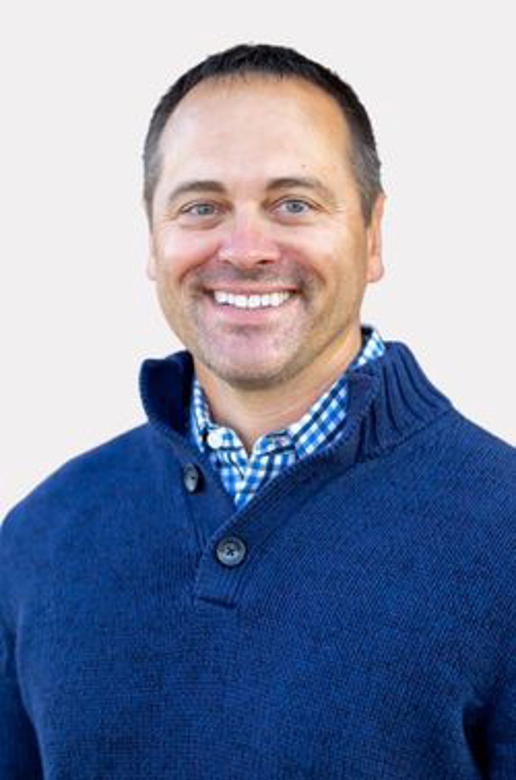 Commercial Loans IA Real Estate Loan Rates Luana Savings Bank