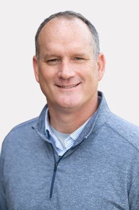 Clive IA Bank ATM Mortgage Loans HELOC Luana Savings Bank