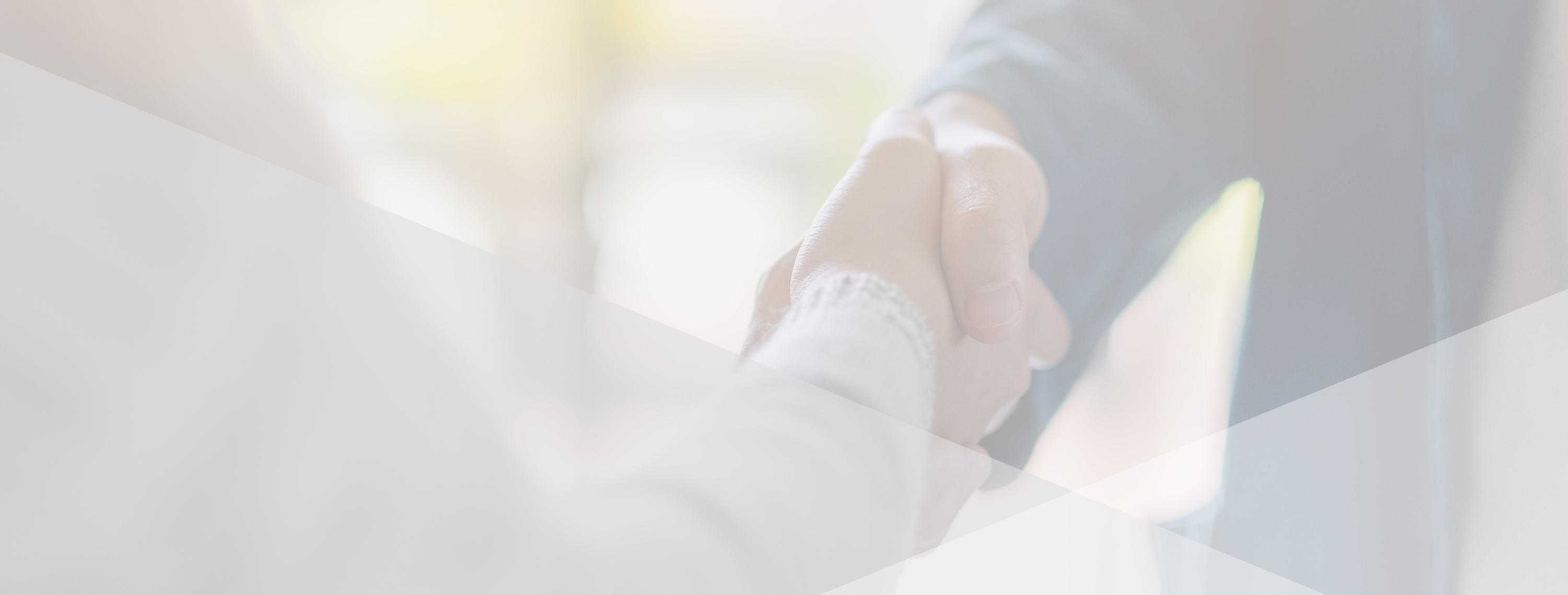 Careers Central & Northeast IA Bank Jobs Luana Savings Bank