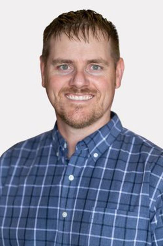 Luana IA Bank Open a Checking Account Luana Savings Bank