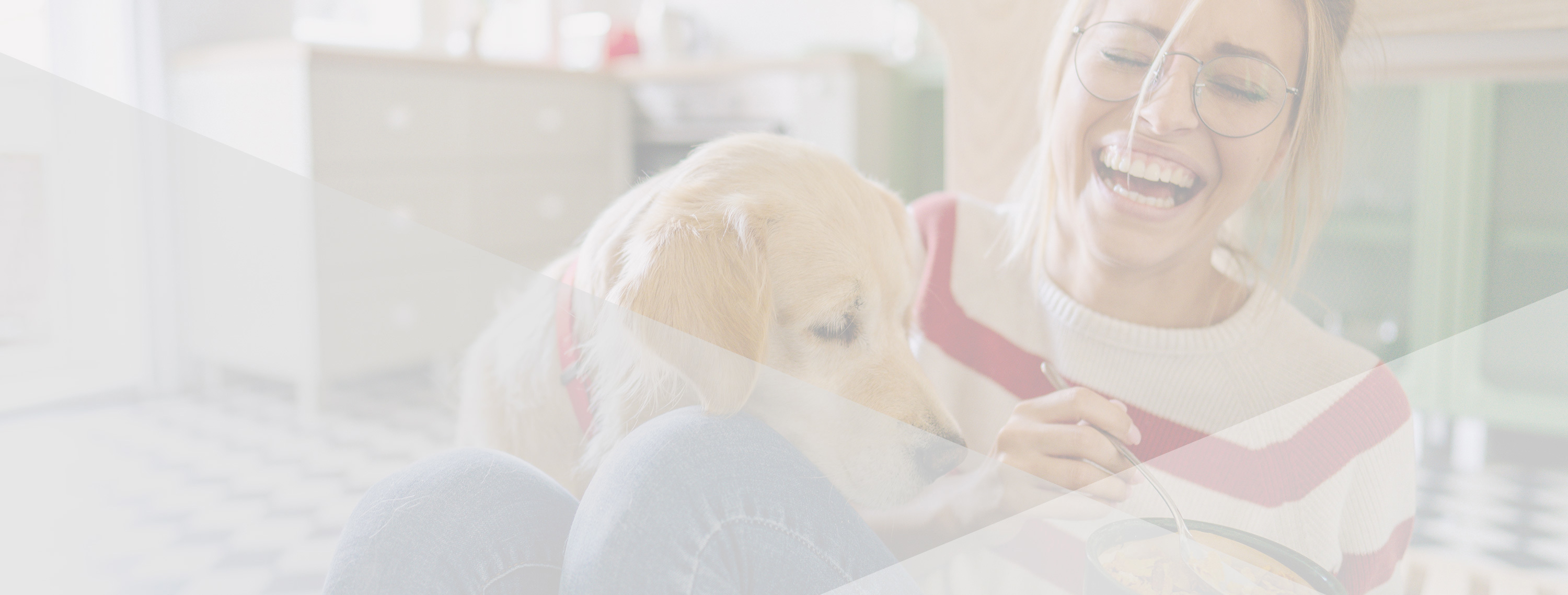 Certificate of Deposit Iowa Bank CD Rates Luana Savings Bank