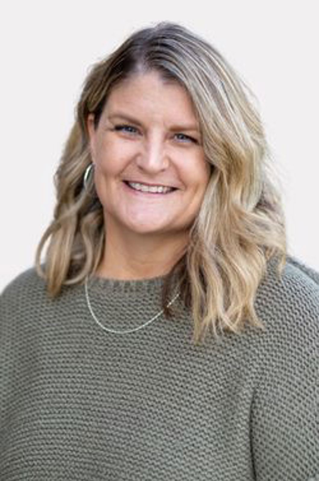 Clive IA Bank ATM Mortgage Loans HELOC Luana Savings Bank