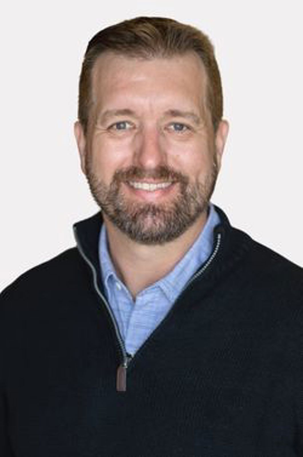 Land Financing IA Farm & Agricultural Loan Rates Luana Bank