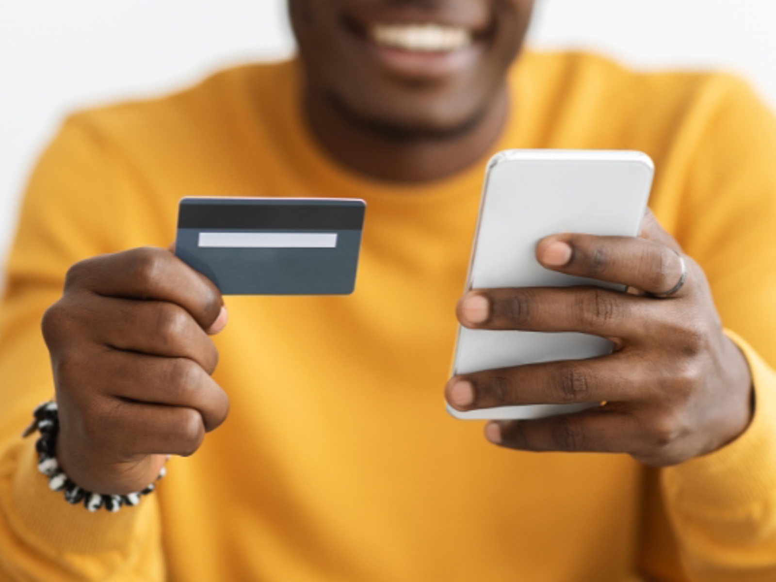 Education Iowa Financial Articles Personal Finance Luana Bank