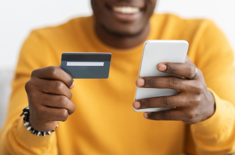 Security Luana Savings Bank