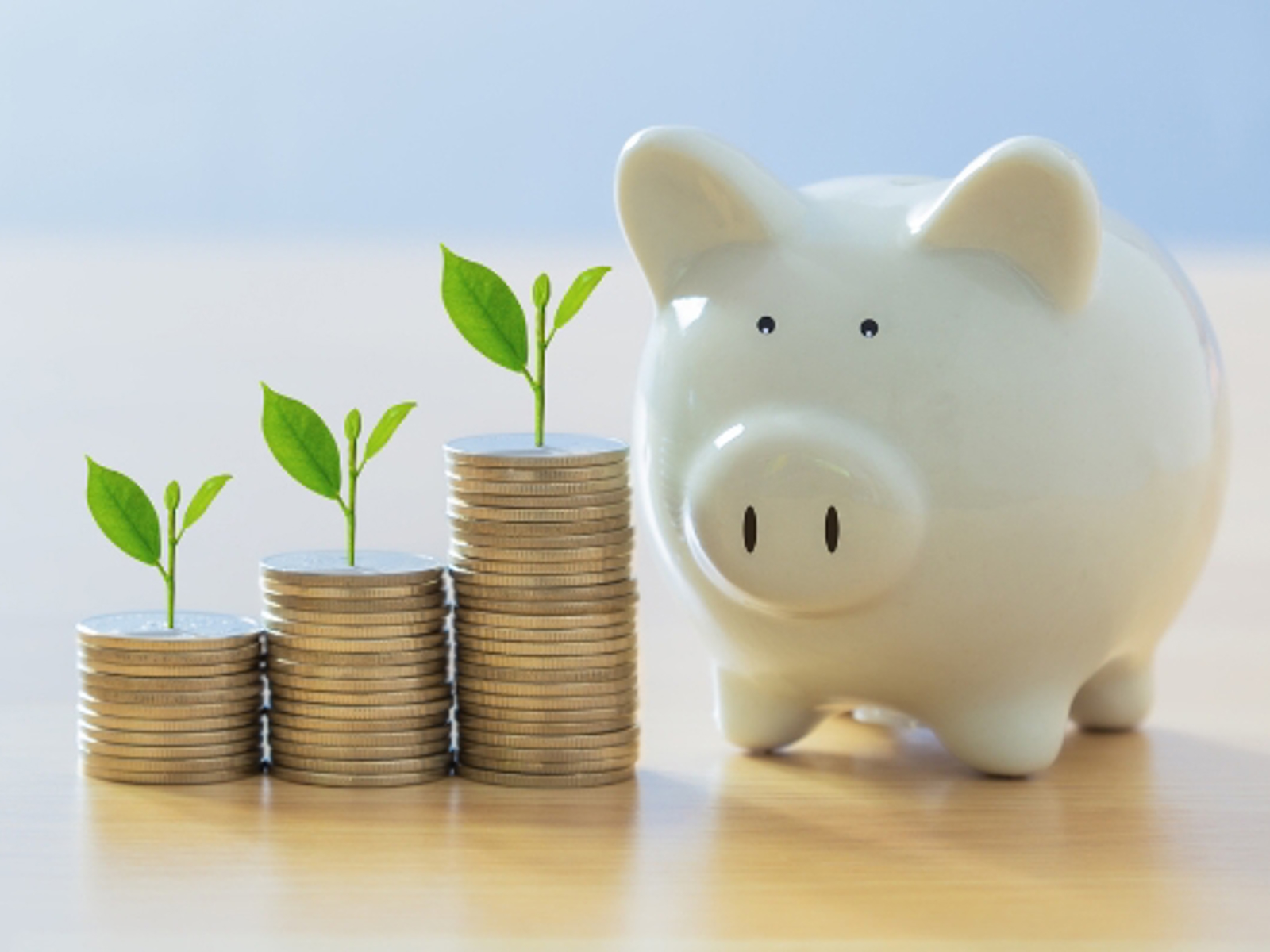 Education Iowa Financial Articles Personal Finance Luana Bank