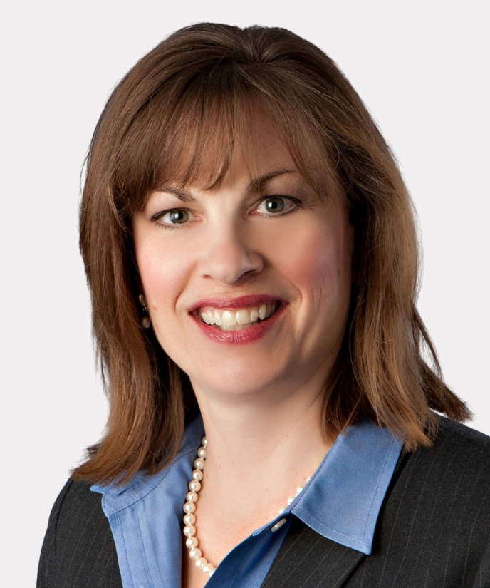 Meet the Team Central & Northeast IA Bank Luana Savings Bank