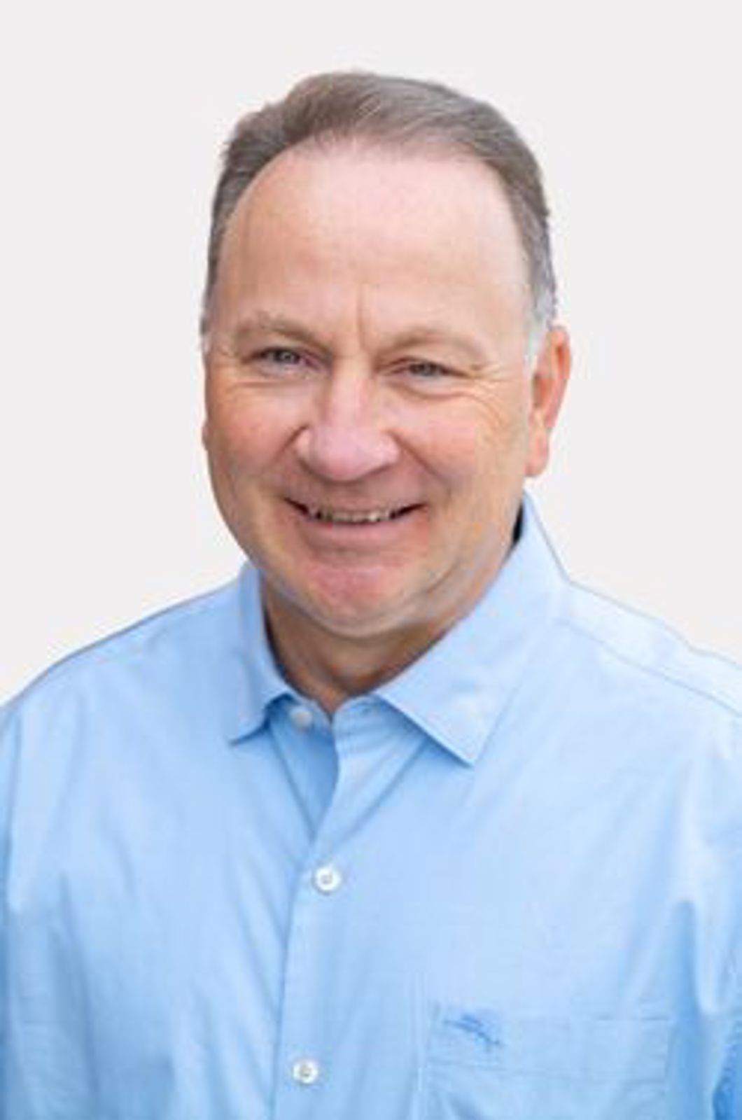 Mortgage Loans Northeast & Central IA Home Loans Luana Bank