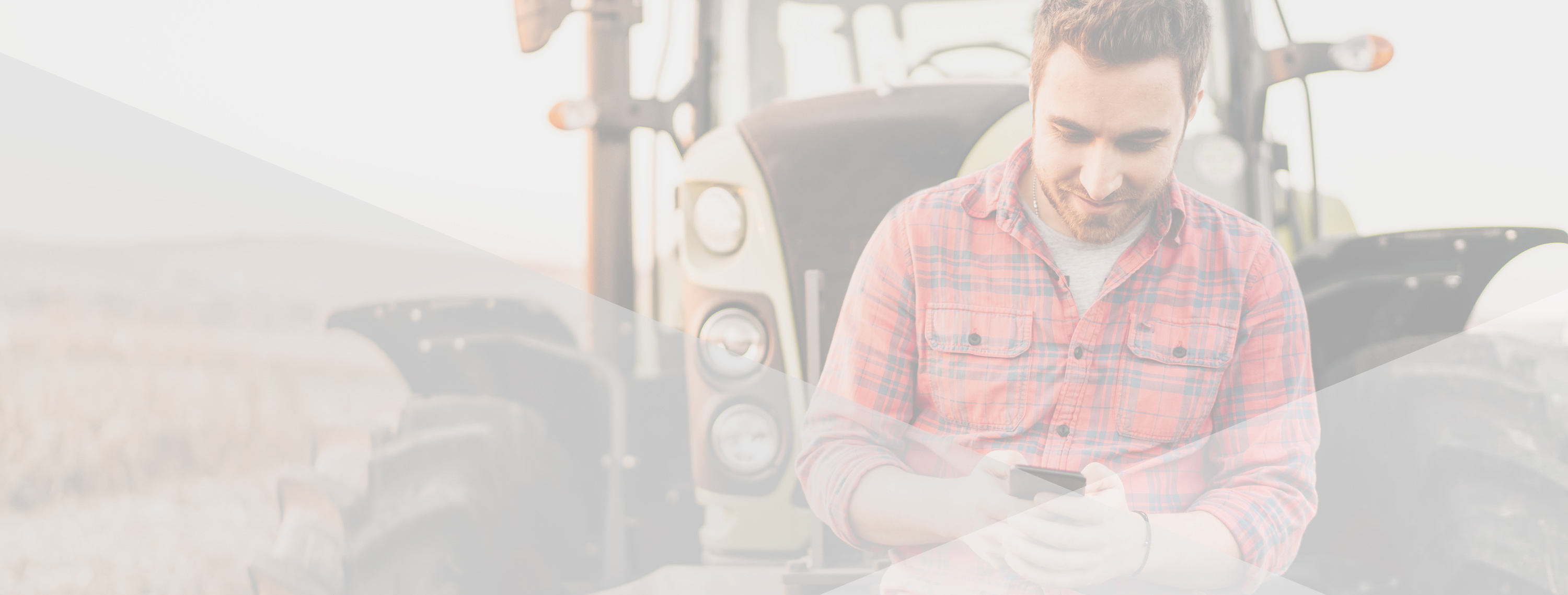 Equipment Loans IA Loan Rates Loan Financing Luana Bank