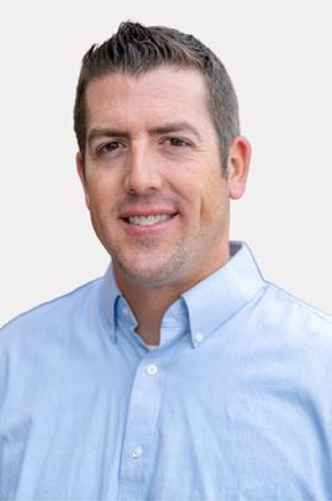 Clive IA Bank ATM Mortgage Loans HELOC Luana Savings Bank