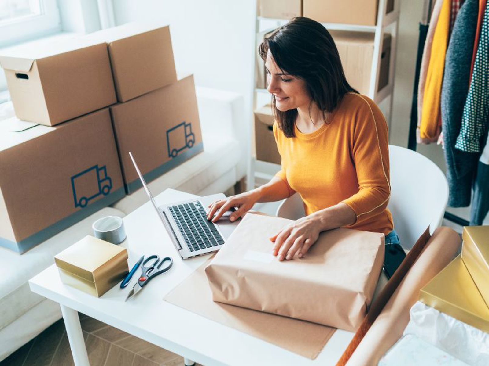 Business Checking Iowa Online Bookkeeping Luana Savings Bank