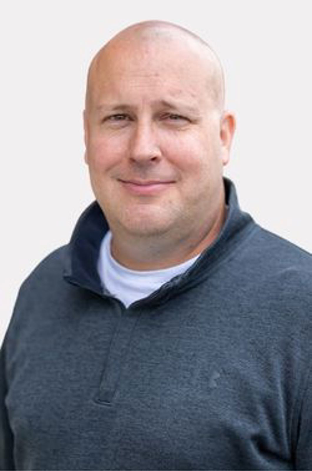 Norwalk IA Bank Business Commercial Loans Luana Savings Bank